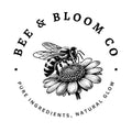 Unscented Body Butter