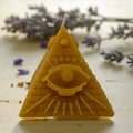 Pyramid