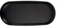 Candle Care Tray