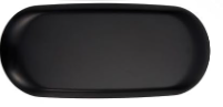 Candle Care Tray